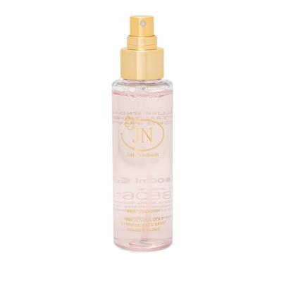 Jutta Niedhardt SKIN GUARDIAN & LIFTING FACE SPRAY