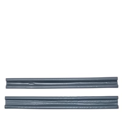 Tür Zugluftstopper 2er Set 95cm