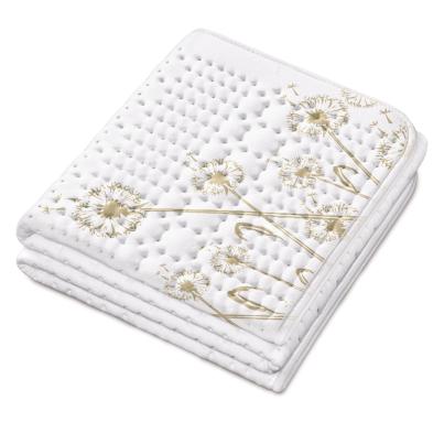 beurer Wärme-Unterbett