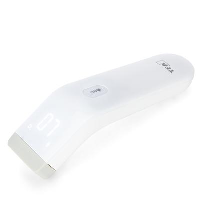 TFA Infrarot-Fieberthermometer 15.2025.02