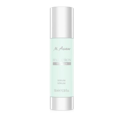 M. ASAM HYALURON REPAIR SERUM 100ml