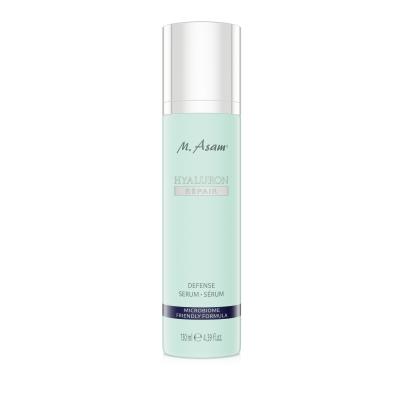 M. ASAM HYALURON REPAIR Defense Serum 130ml