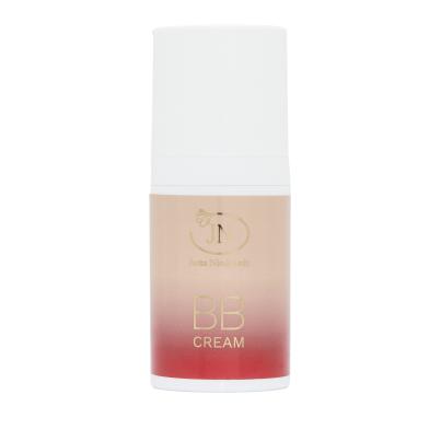 JUTTA NIEDHARDT BB CREAM n.1 30ml