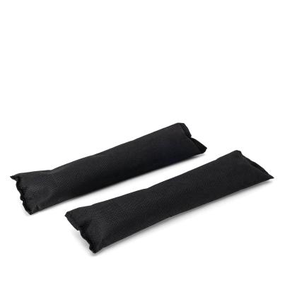 Luftentfeuchtersack 2x200g