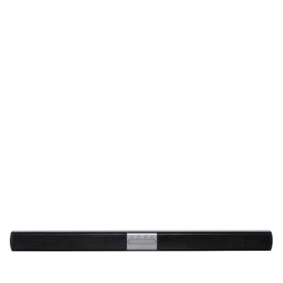 Hi-Fi Soundbar inkl Akku 160W