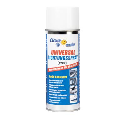 Dichtungsspray