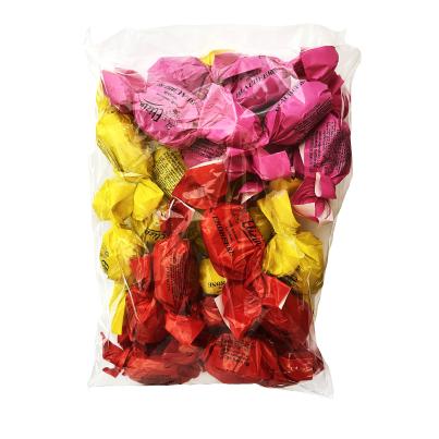 Elizia Softamaretti Frucht Mix 500g