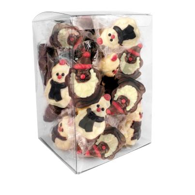 Abtey Weihnachtsfiguren