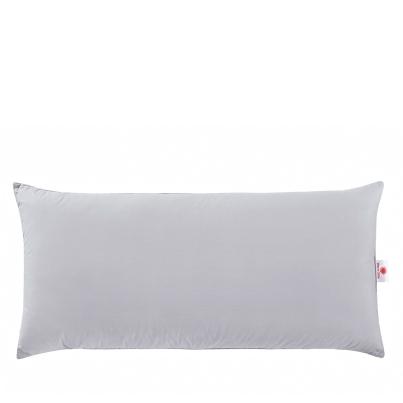 OBB 4-Jahreszeitenkissen