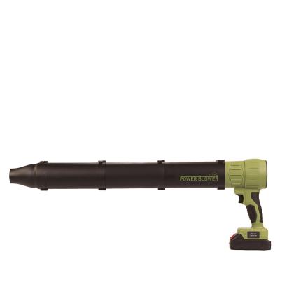 Starlyf Power Blower 7-tlg.