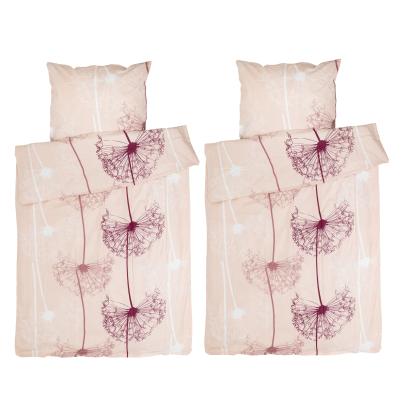 AllSeasons Bettwäsche 4tlg.