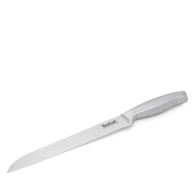 Tefal Brotmesser 20 cm