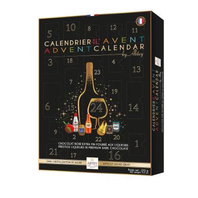 Maitre Truffout MyKisses 1kg