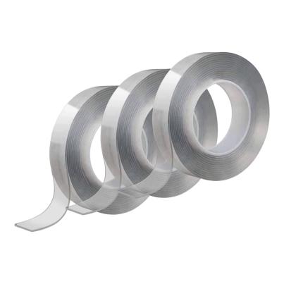 Hammersmith Monster Tape 3er Set