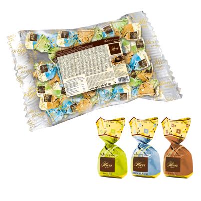 Oliva Noccioghiotti Line 1000g