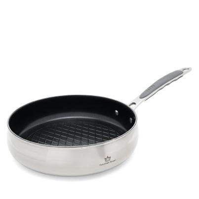 Gourmet Royal Bratpfanne 24cm