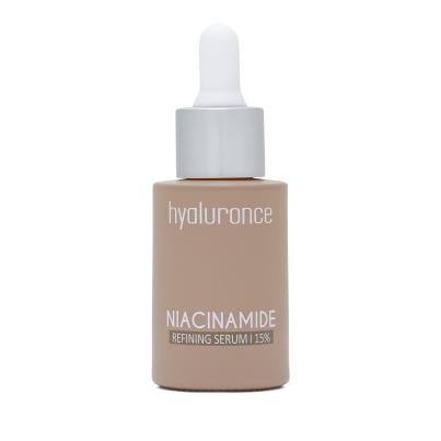 hyaluronce Niacinamide Refining Serum 15% 30ml