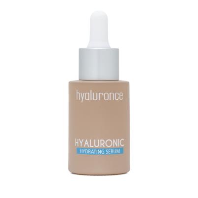 hyaluronce Hyaluronic Hydrating Serum 30ml
