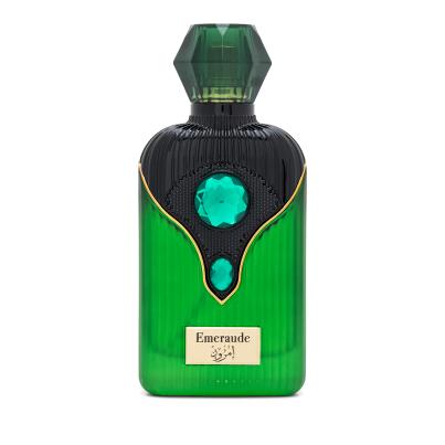 Emeraude unisex 100 ml