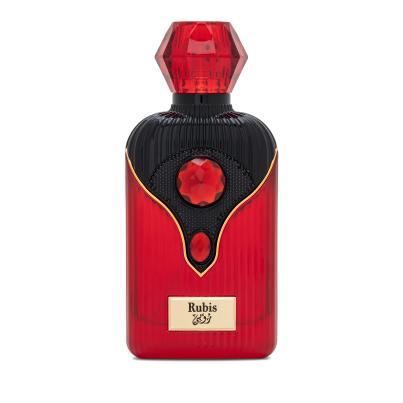 Rubis unisex 100 ml