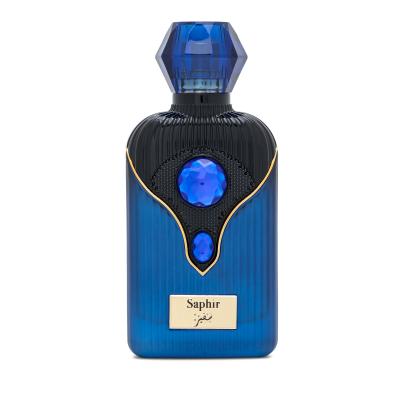 Saphir unisex 100 ml