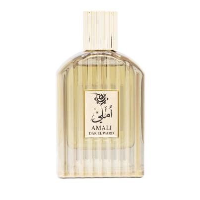 Amali unisex 100 ml