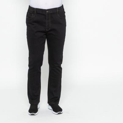 Trends for Him Zauberhose Herren nachtblau