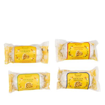 Stollen Sortiment 4er Set