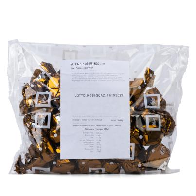 Oliva Noccioghiotti Gianduja 800g