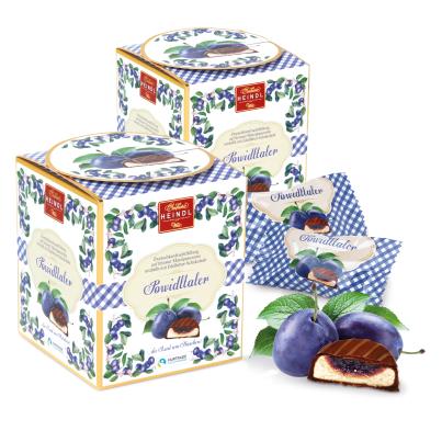 Heindl Powidltaler 2er-Packung