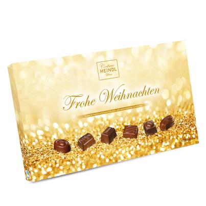 Heindl Geschenkpackung Weihnachten