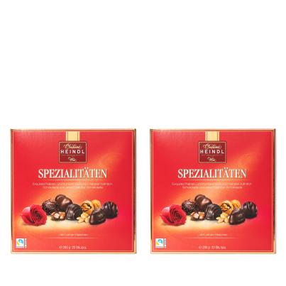 Heindl Spezialitäten 2er Set