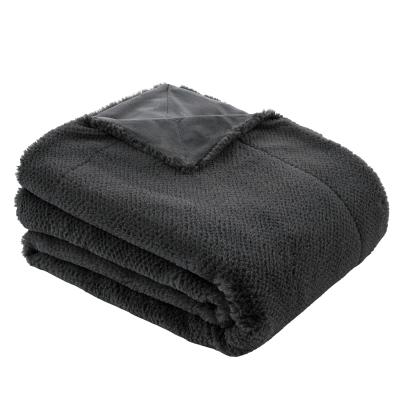 Bugatti Premium Felldecke