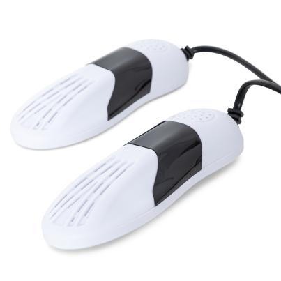 Elektrischer Schuhtrockner