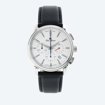 Jean Marcel Herrenuhr "Artem Elégance"