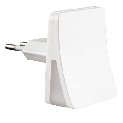 LED Sensor Nachtlicht Mira