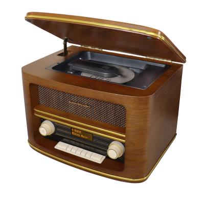 Soundmaster Kompaktanlage NR961