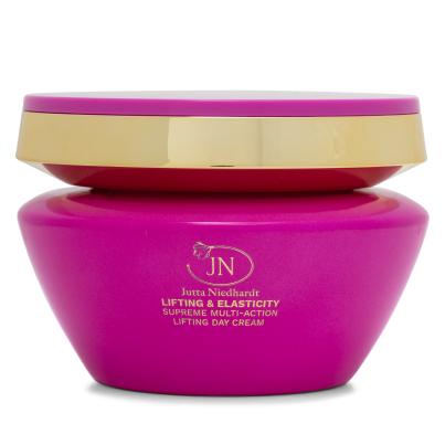 Jutta Niedhardt Lifting Tagescreme 50m