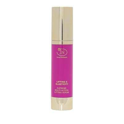 Jutta Niedhardt Lifting Serum 50ml