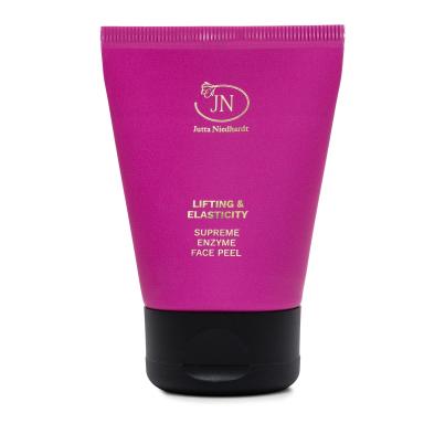 Jutta Niedhardt Lifting Peeling 100ml