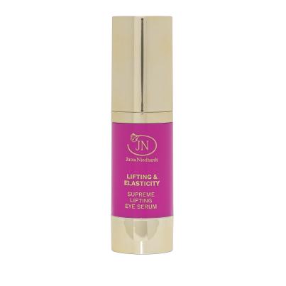 Jutta Niedhardt Lifting Augenserum 30ml