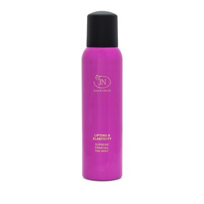 Jutta Niedhardt Lifting Selbstbräuner Spray