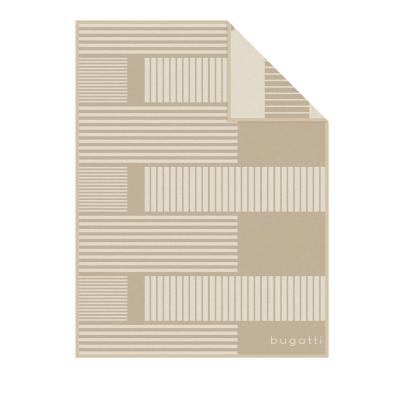 Bugatti Design-Wohndecke beige