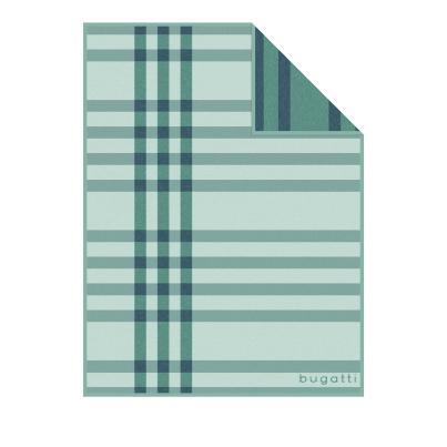 Bugatti Design-Wohndecke mint