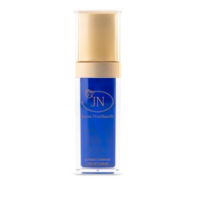 Jutta Niedhardt Diamond 24h Serum 50ml