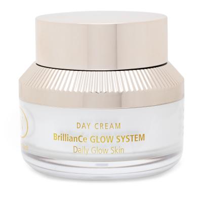 Jutta Niedhardt BrillianCe GLOW Day Cream 50ml