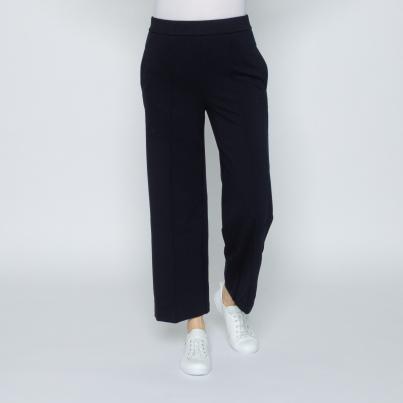 Perfectly JU Hose 'Ruby' Wide marine