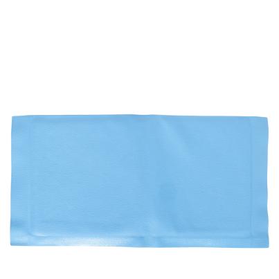 Maximex Anti Gefriermatte