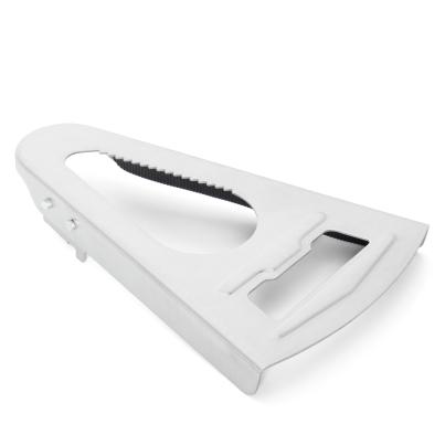 Komfort-Öffner 6in1 mit Dorn