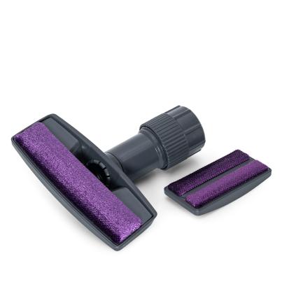 Elras Clou Auto Polsterdüse + Speedy